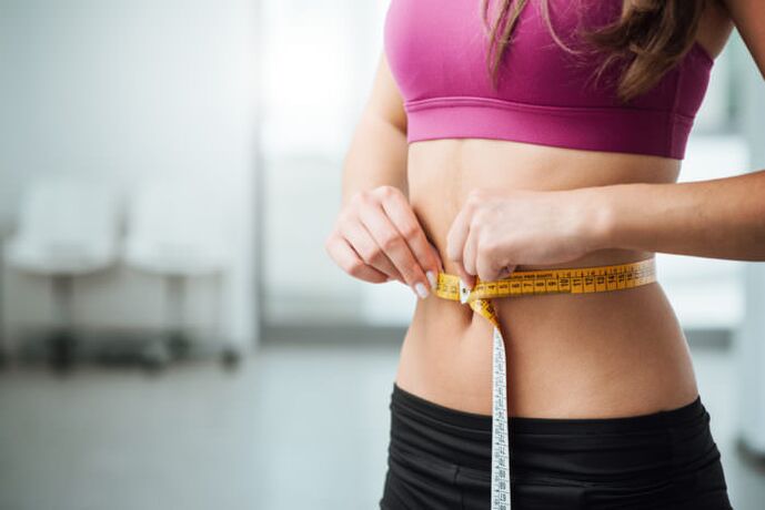Prevention of muscle disease