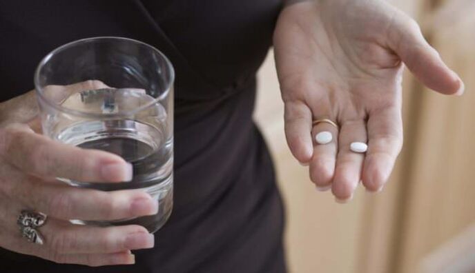 Treatment of arthritis