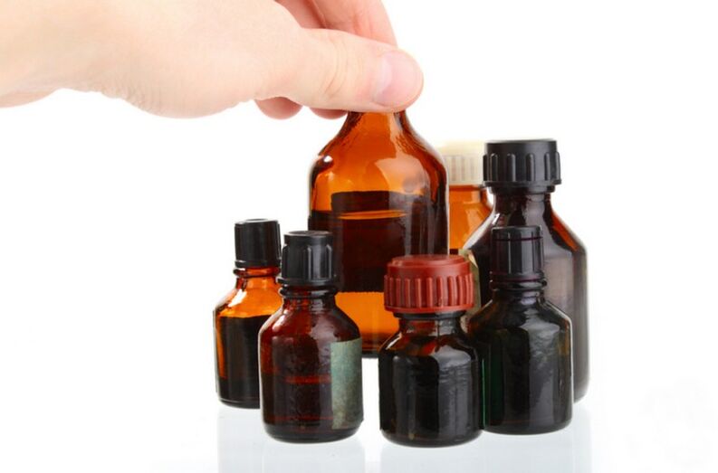 rubbing for cervical spondylosis