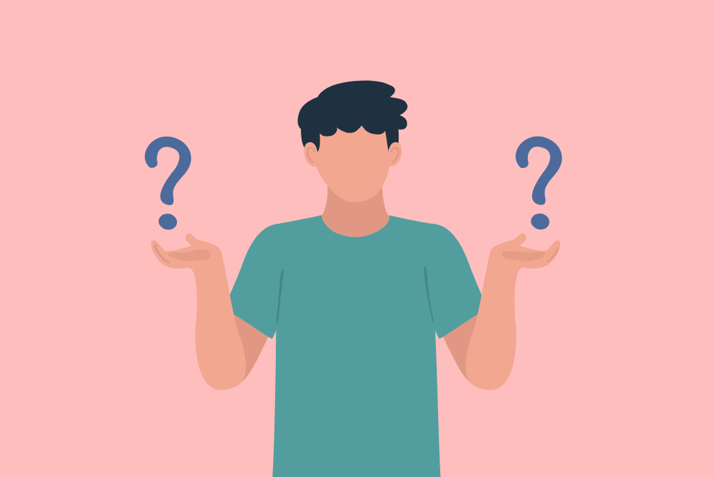 Arthritis or arthritis - what is the difference between the two diseases